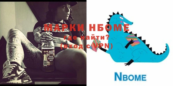 соль ск Дмитров