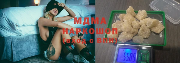 шишки Дмитриев