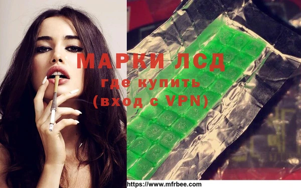 шишки Дмитриев