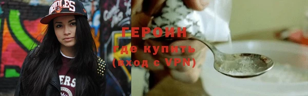 шишки Дмитриев