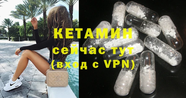 соль ск Дмитров
