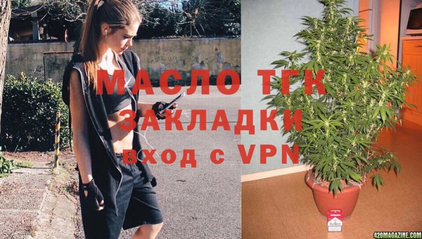 соль ск Дмитров