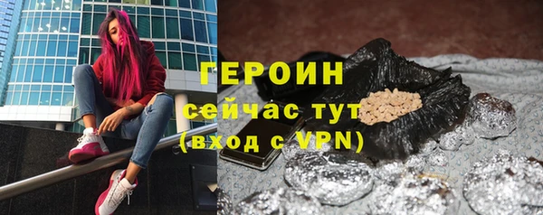 шишки Дмитриев