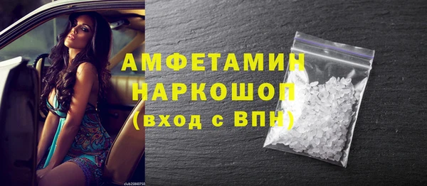 шишки Дмитриев