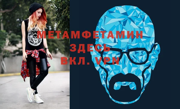 шишки Дмитриев
