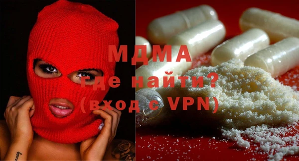 шишки Дмитриев