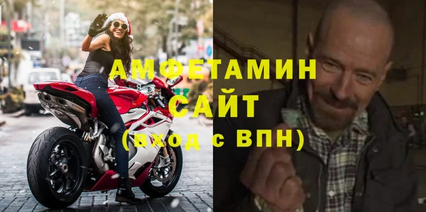 шишки Дмитриев