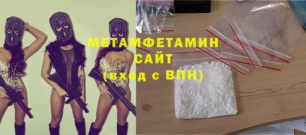 шишки Дмитриев
