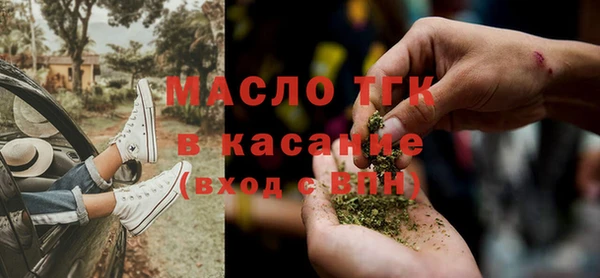 соль ск Дмитров