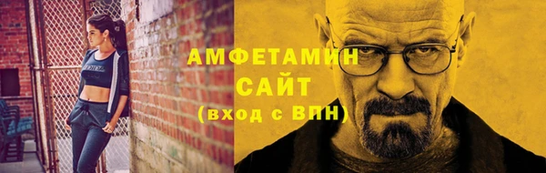 соль ск Дмитров