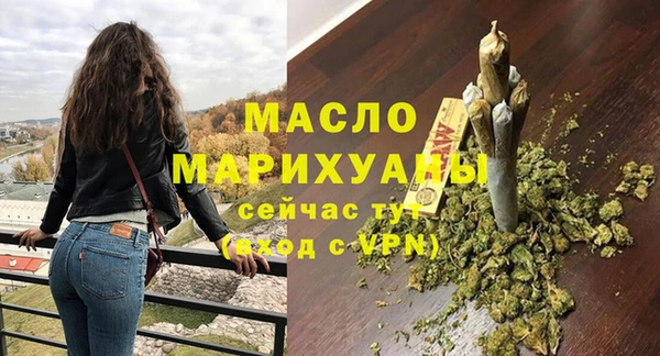 шишки Дмитриев